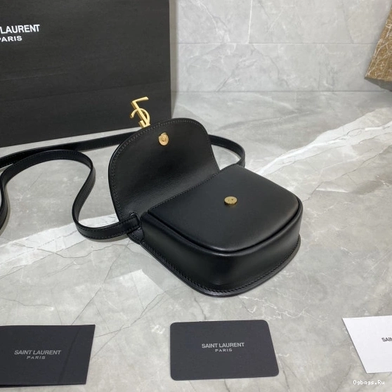 YSL KAIA MINI MEDIUM SMALL 0709